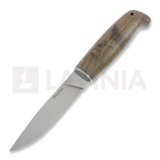 Kizlyar - Finskiy (Финский)