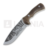 Kizlyar - Glukhar (Глухарь)