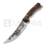 Kizlyar - Gyurza-2 (Гюрза-2)