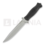 Kizlyar - HP-18, sort