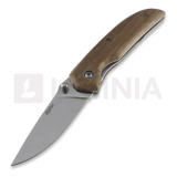 Kizlyar - Irbis (Ирбис)