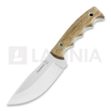 Kizlyar - Karakol (Караколь)