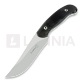 Kizlyar - Kasatka (Касатка)