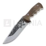 Kizlyar - Khazar (Хазар)