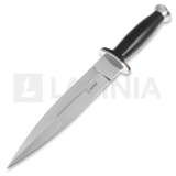 Kizlyar - Ko-2, leather, satin