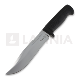 Kizlyar - Колыма