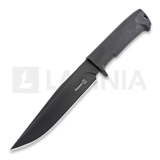 Kizlyar - Korshun (Коршун)