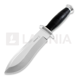 Kizlyar - Legioner (Легионер)