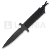 Kizlyar - Mangust (Мангуст)