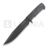 Kizlyar - Military (Милитари)