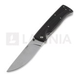 Kizlyar - NSK Sterkh, elastaron (НСК Стерх)