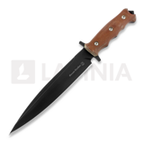 Kizlyar - Phoenix-1 Combat (Феникс-1 Комбат)