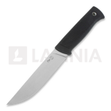 Kizlyar - Ruz (Руз)