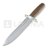 Kizlyar - Samsonov (Самсонов)