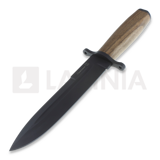 Kizlyar - Samsonov (Самсонов), sort