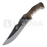 Kizlyar - Scorpion (Скорпион)