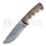 Kizlyar - Skif (Скиф)