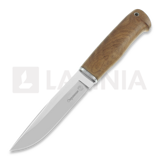 Kizlyar - Strannik (Странник)