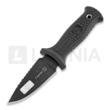 Kizlyar - Strazh (Страж), musta