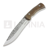 Kizlyar - Strepet-2 (Стрепет-2)