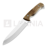 Kizlyar - Sych (Сыч)