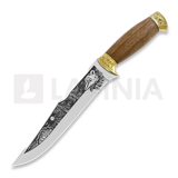 Kizlyar - Taiga-B, large