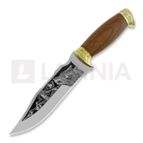 Kizlyar - Taiga-B, small