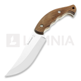 Kizlyar - Vostochniy (Восточный)