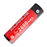 Klarus - 18650BAT-26