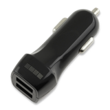 Klarus - CARC (Car Charger)