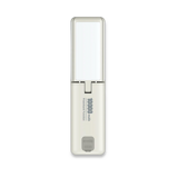 Klarus - CL2 - versatile camping light with power bank function