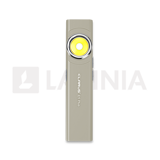 Klarus - E5 Plus, 회색