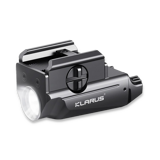 Klarus - GL1 - compact weapon light for tactical use