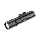Klarus - GL3 Tactical Weapon Light