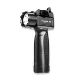 Klarus - GL5 - tactical vertical foregrip weapon light