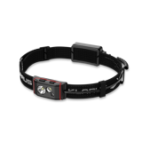 Klarus - HM5 Ultra Thin Lightweight Headlamp 1900 mAh