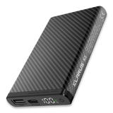 Klarus - K5 Powerbank