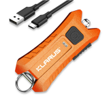 Klarus - Mi2, orange