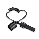 Klarus - TRC1 - tactical remote cable switch