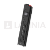 Klarus - X1E Ultra-Slim Tactical