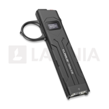 Klarus - X1K Ultra-Slim Tactical