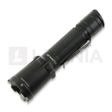 Klarus - XT11GT PRO v3 Tactical