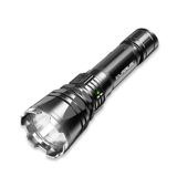 Klarus - XT12GT PRO Long Throw Tactical