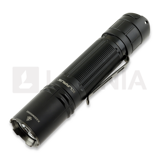 Klarus - XT2CR PRO - 2025 Tactical