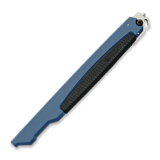 Klecker Knives - Stowaway KDC Tool Handle