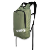 Klymit - Day bag
