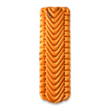 Klymit - Insulated Static V Lite, mango orange