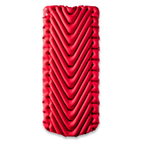 Klymit - Insulated Static V Luxe