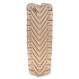 Klymit - Insulated Static V Luxe SL, recon