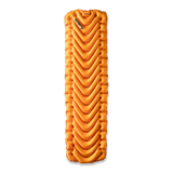 Klymit - Insulated V Ultralite SL Sleeping Pad